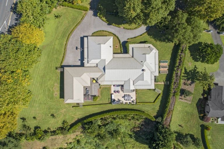 Photo of property in 2 River Oaks Drive, Tauriko, Tauranga, 3110