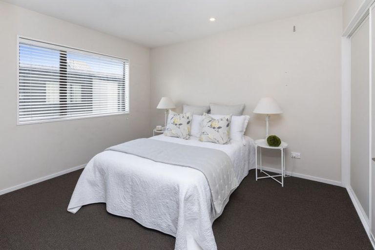 Photo of property in 12b Broadbent Street, Riccarton, Christchurch, 8041