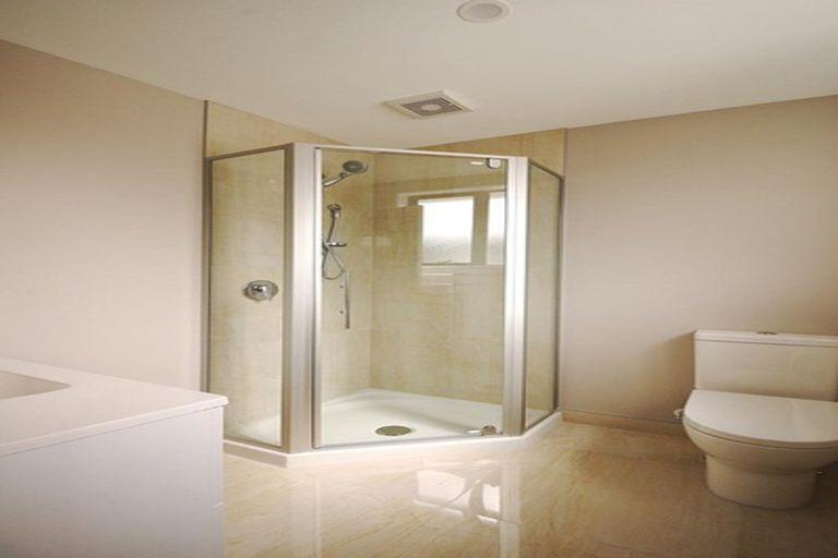 Photo of property in 10/233 Hereford Street, Christchurch Central, Christchurch, 8011