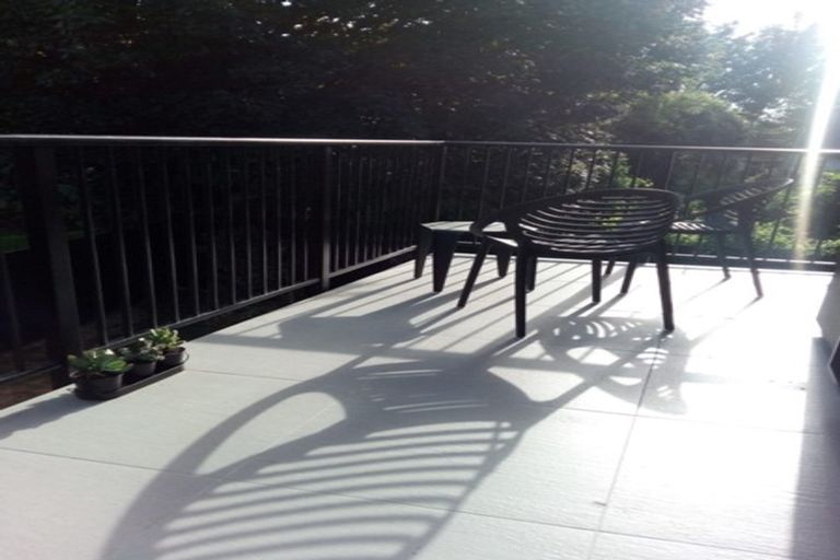 Photo of property in 2/40 Draper Street, Richmond, Christchurch, 8013