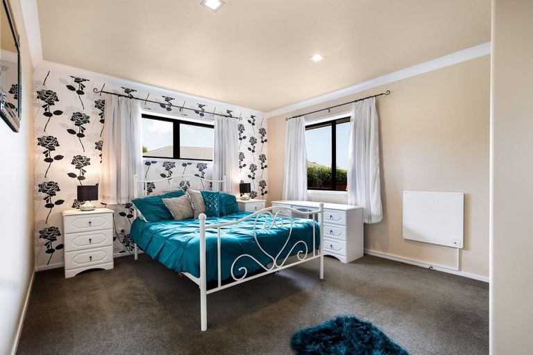 Photo of property in 10 Grace Avenue, Leamington, Cambridge, 3432