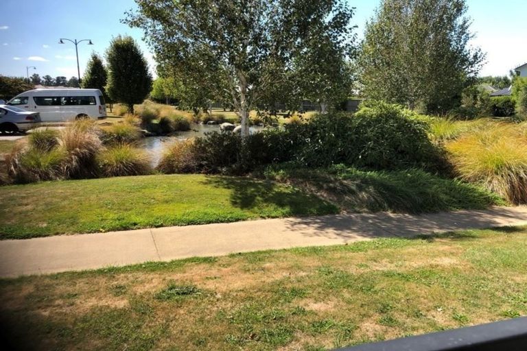 Photo of property in 7 Albert Sheppard Close, Yaldhurst, Christchurch, 8042