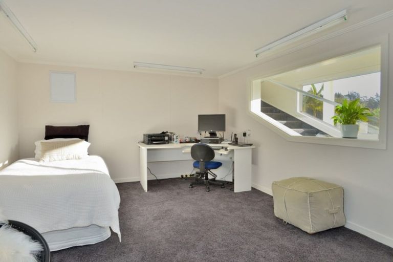 Photo of property in 43 Seddon Crescent, Whataupoko, Gisborne, 4010