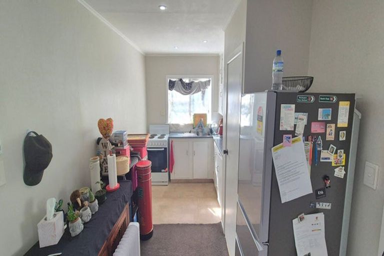 Photo of property in 53 Connolly Street, Boulcott, Lower Hutt, 5010