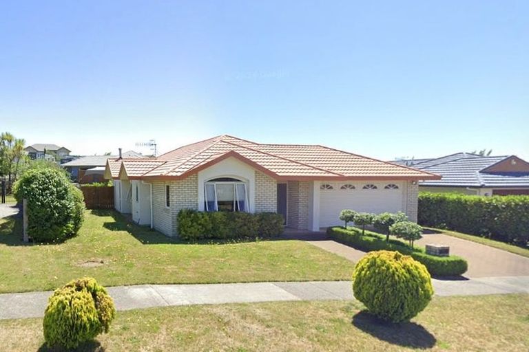 Photo of property in 17 Scott Drive, Nukuhau, Taupo, 3330