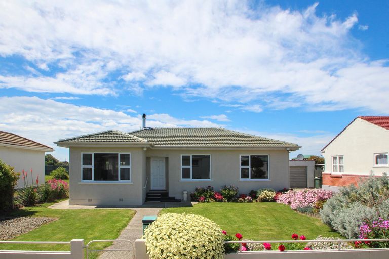 Photo of property in 5 Elizabeth Crescent, Oamaru North, Oamaru, 9400
