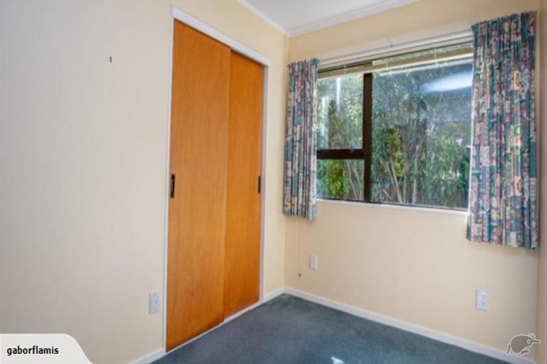 Photo of property in 79 Sea Vista Drive, Pukerua Bay, 5026