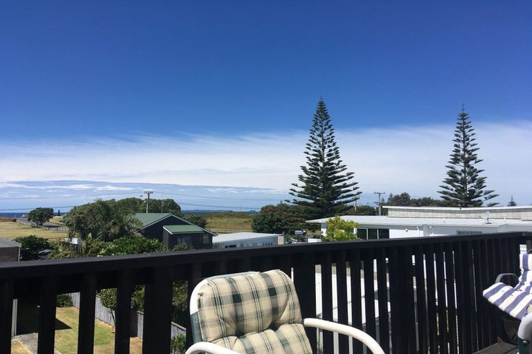 Photo of property in 74b Percy Road, Papamoa Beach, Papamoa, 3118