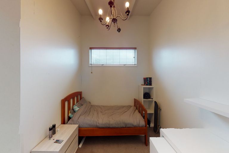 Photo of property in 129 Perry Street, Masterton, 5810