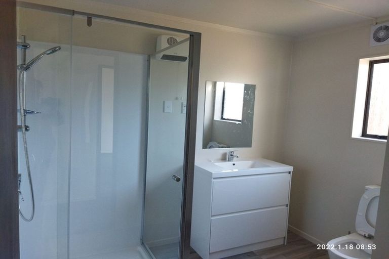 Photo of property in 148b Masters Avenue, Silverdale, Hamilton, 3216