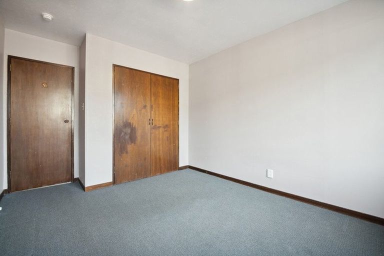 Photo of property in 1/97 Hay Street, Bromley, Christchurch, 8062