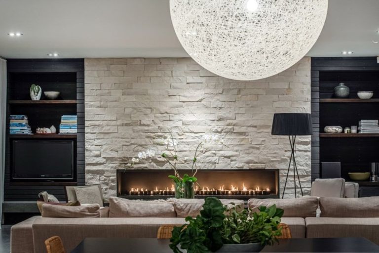 Photo of property in 7 Paraone Place, Omaha, Warkworth, 0986