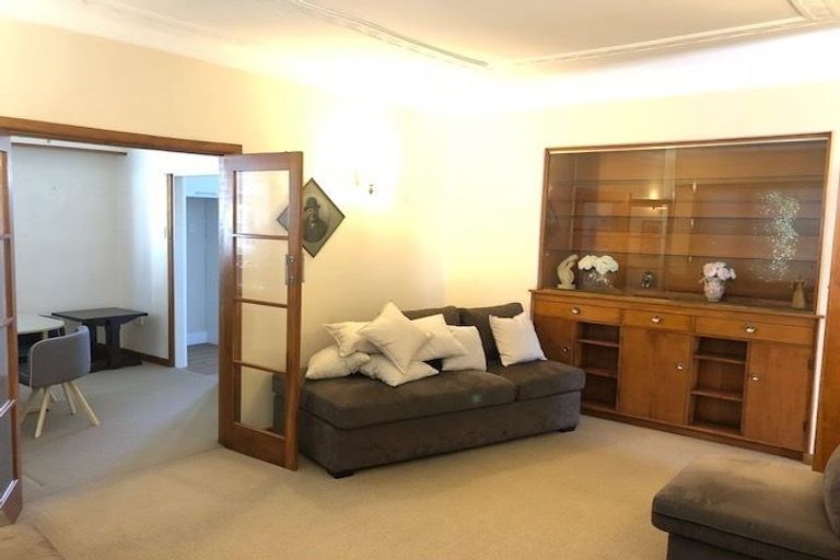 Photo of property in 1104 Williams Street, Mahora, Hastings, 4120