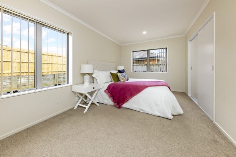 Photo of property in 27 Blunt Road, Te Kauwhata, 3710