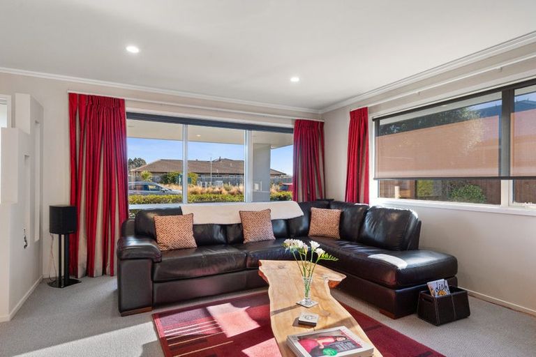 Photo of property in 74 Kawari Drive, Pegasus, 7612