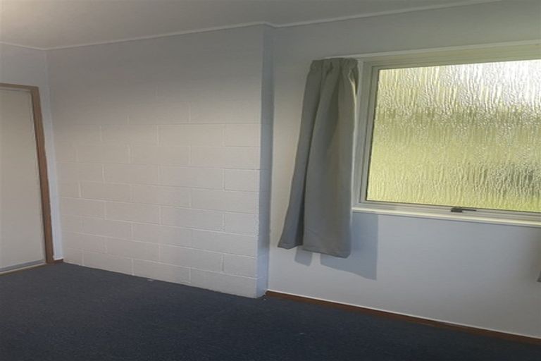 Photo of property in 3/804 Dufferin Street, Akina, Hastings, 4122