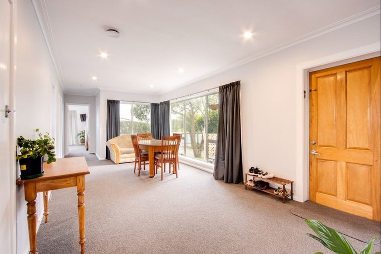 Photo of property in 190 Te Awa Avenue, Awatoto, Napier, 4110