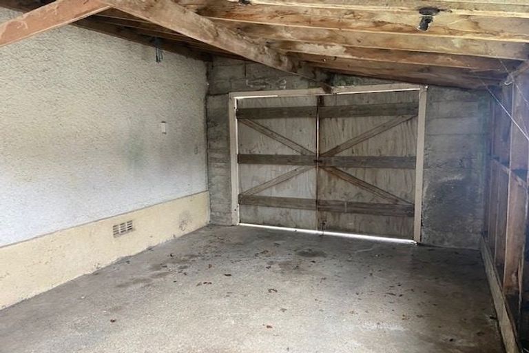 Photo of property in 160 Isabella Street, Glengarry, Invercargill, 9810