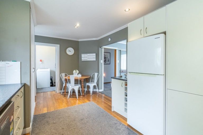 Photo of property in 11 Stephens Street, Waikiwi, Invercargill, 9810