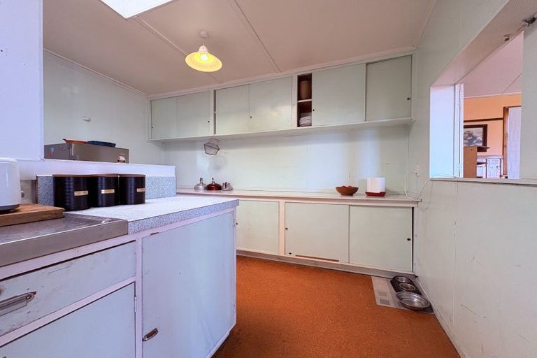 Photo of property in 8b Lahore Street, Wairoa, 4108