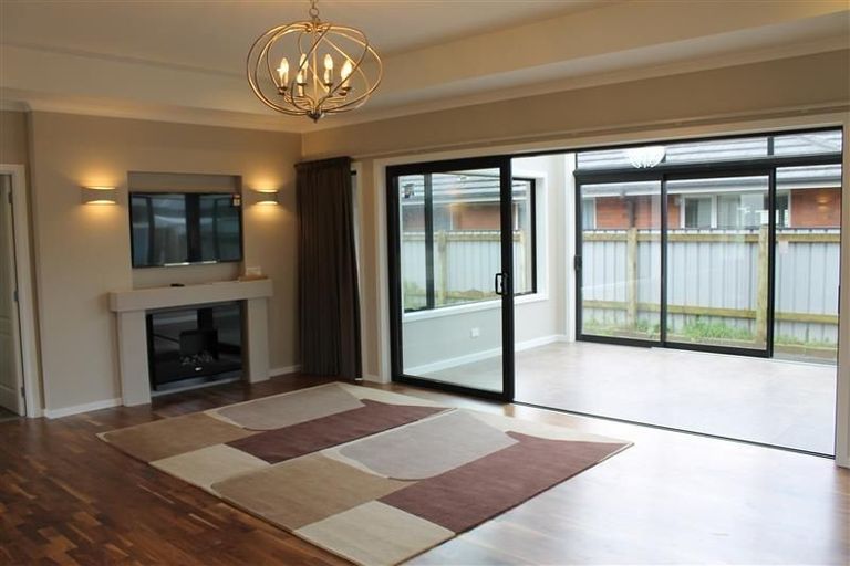 Photo of property in 118 George Street, Windsor, Invercargill, 9810