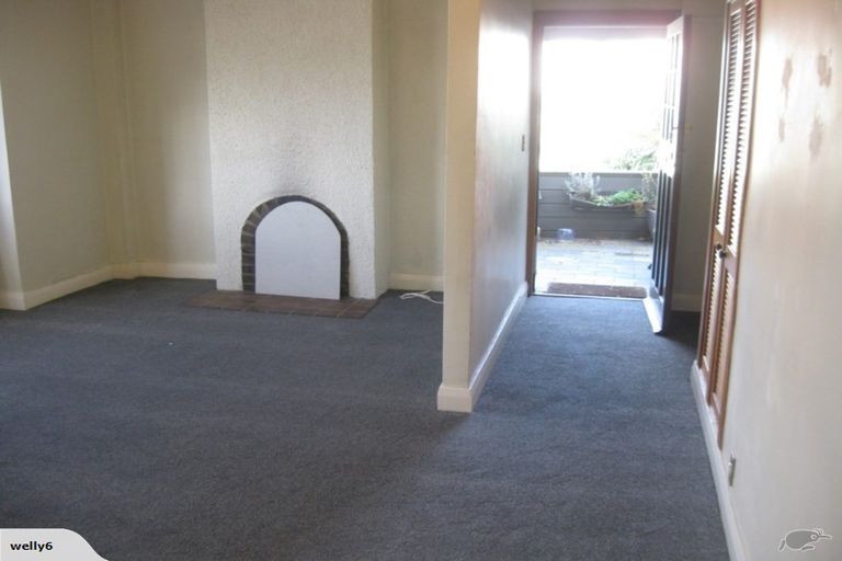 Photo of property in 24a Clifton Terrace, West End, Timaru, 7910