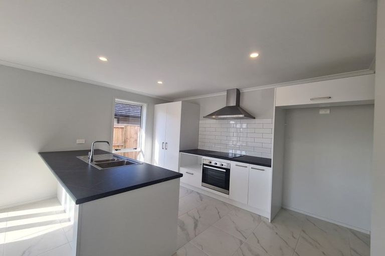 Photo of property in 11 Lion Place, Papamoa, 3118