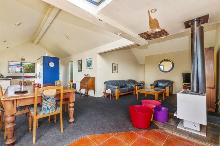 Photo of property in 30 Balwyn Avenue, Tihiotonga, Rotorua, 3015