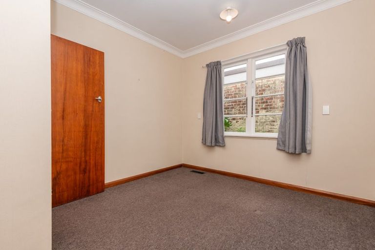 Photo of property in 99 Churchill Avenue, Hokowhitu, Palmerston North, 4410