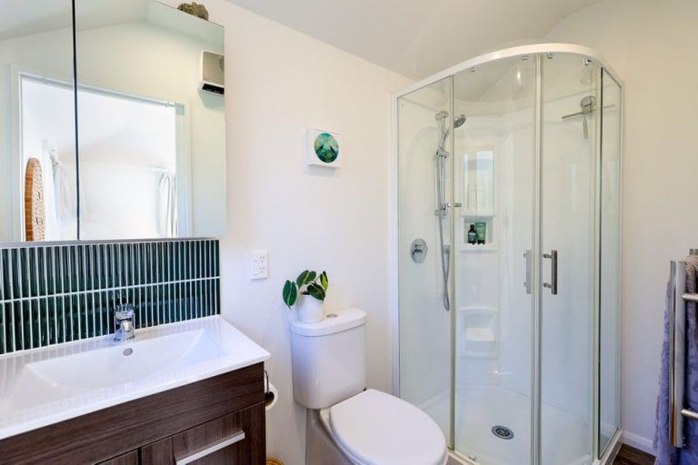 Photo of property in 8 Seafield Terrace, Glenduan, Nelson, 7071