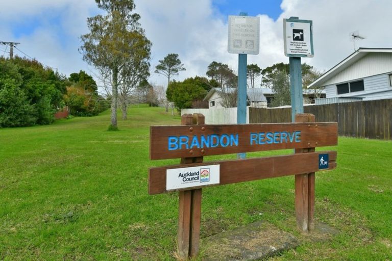 Photo of property in 12b Brandon Road, Manly, Whangaparaoa, 0930