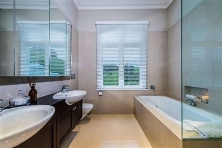 Photo of property in 252 Sunnyside Road, Coatesville, Albany, 0793