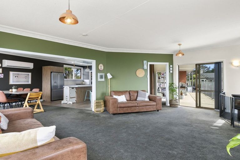 Photo of property in 149 Kenmure Road, Kenmure, Dunedin, 9011