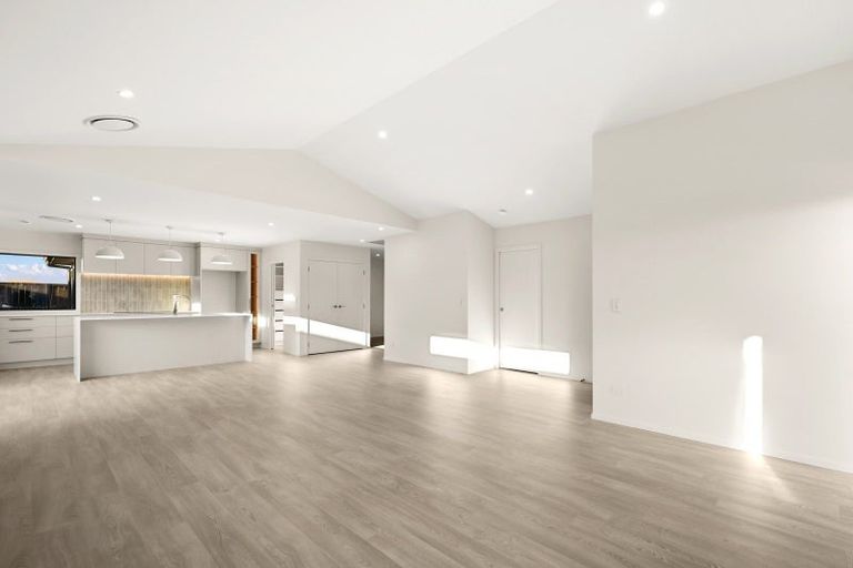 Photo of property in 65 Fairway Drive, Morrinsville, 3300