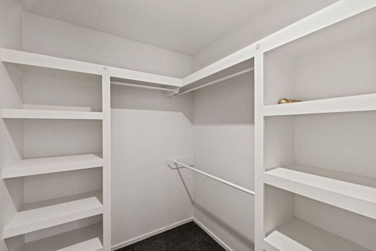 Photo of property in 115a Foremans Road, Islington, Christchurch, 8042