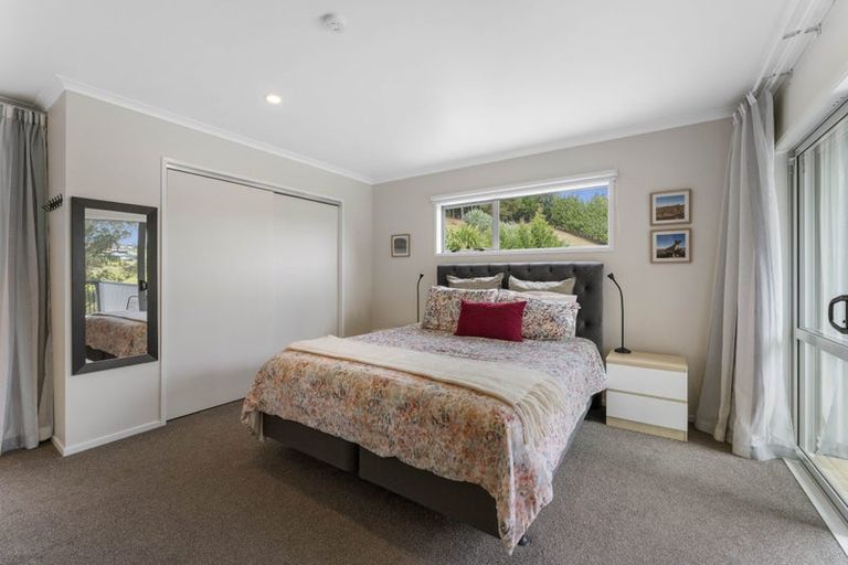 Photo of property in 140 Acacia Heights Drive, Acacia Bay, Taupo, 3385