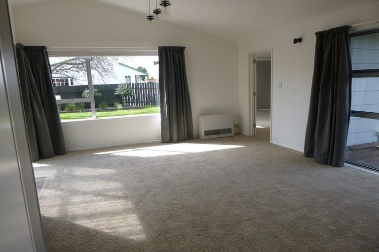 Photo of property in 4 Turakina Street, Westbrook, Palmerston North, 4412