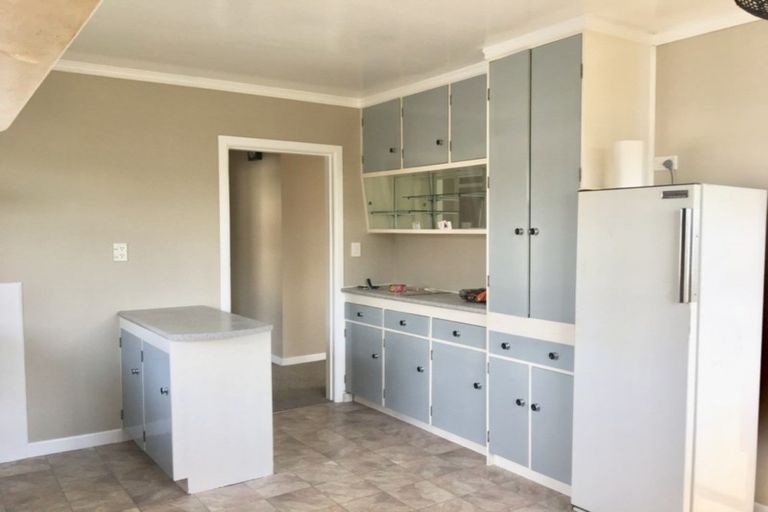 Photo of property in 519 Te Ngae Road, Owhata, Rotorua, 3010