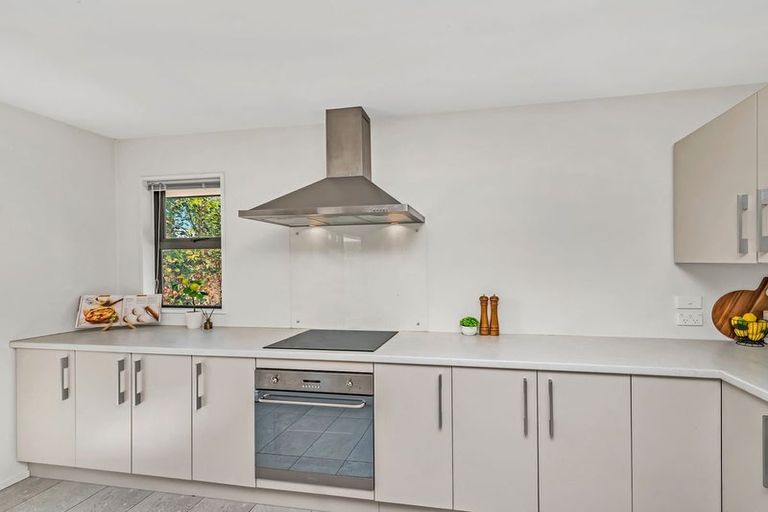 Photo of property in 143 Infinity Drive, Pegasus, 7612