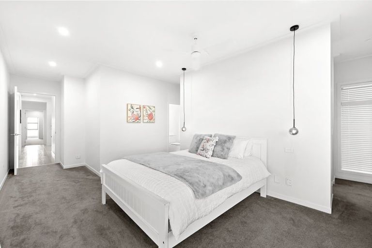 Photo of property in 112 Richards Road, Te Kowhai, Hamilton, 3288