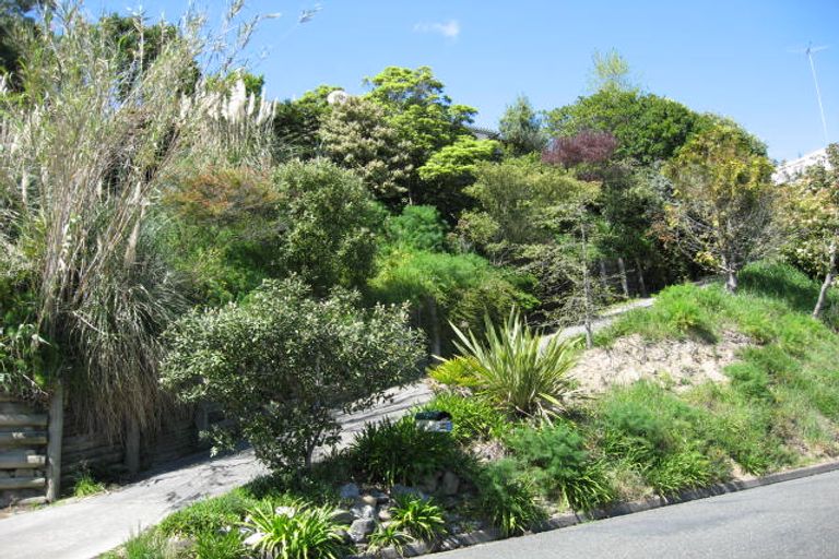 Photo of property in 64 Konini Street, Nelson South, Nelson, 7010