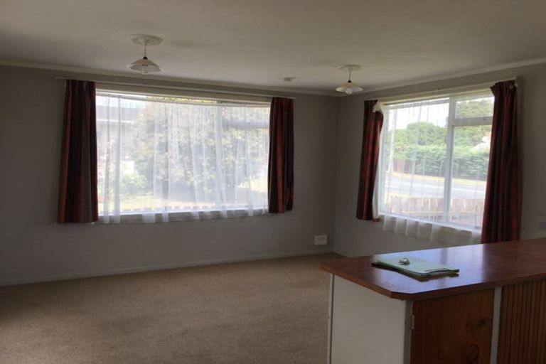 Photo of property in 6 Snell Drive, Chartwell, Hamilton, 3210