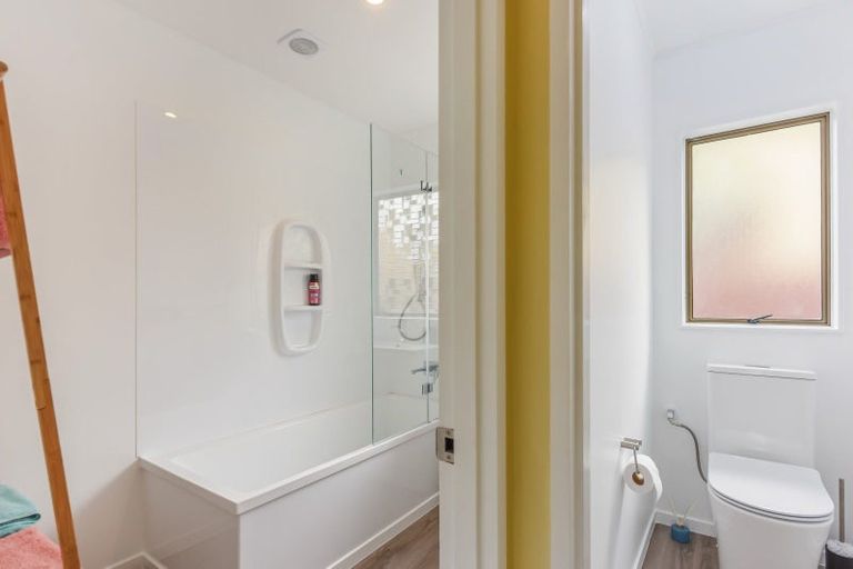 Photo of property in 62 Abraham Heights, Washington Valley, Nelson, 7010