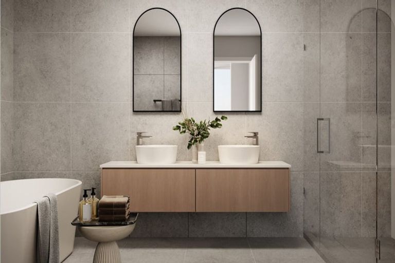 Photo of property in 17 Whakairo Crescent, Gulf Harbour, Whangaparaoa, 0930