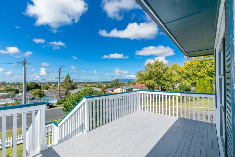 Photo of property in 1/90 Mahoe Street, Melville, Hamilton, 3206