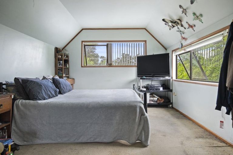 Photo of property in 185 George Street, Tuakau, 2121