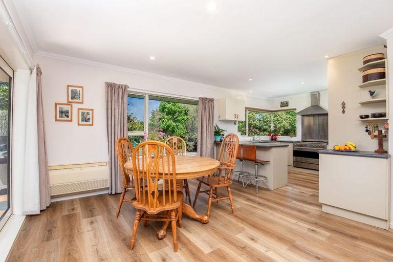Photo of property in 78 Dalziel Road, Halfway Bush, Dunedin, 9010