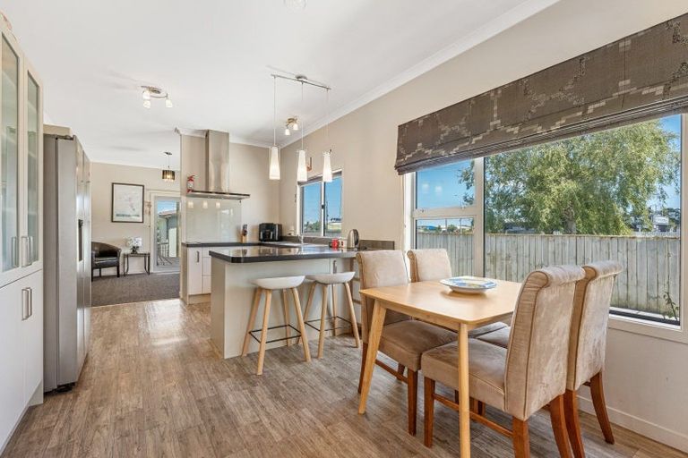 Photo of property in 1 Edmay Street, Feilding, 4702