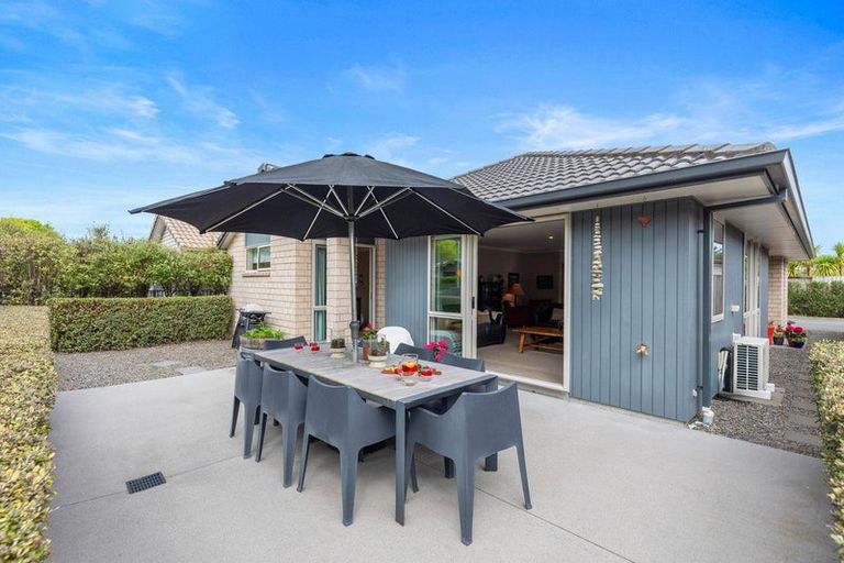 Photo of property in 6 Rire Hau Lane, Pyes Pa, Tauranga, 3112
