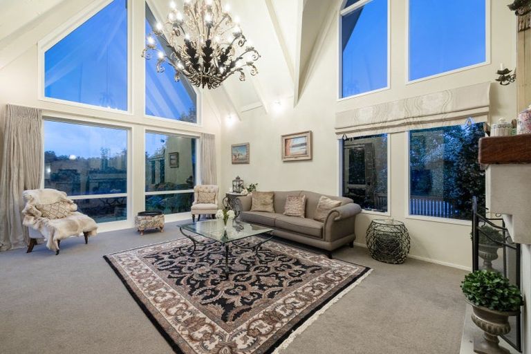 Photo of property in 72c James Road, Te Puna, Tauranga, 3176